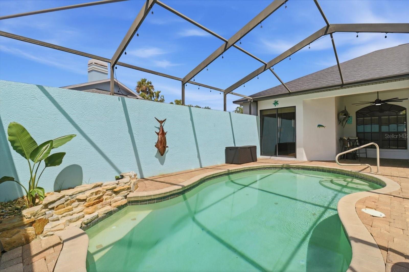 11870 W WATERWAY DR, HOMOSASSA, FL, 34448