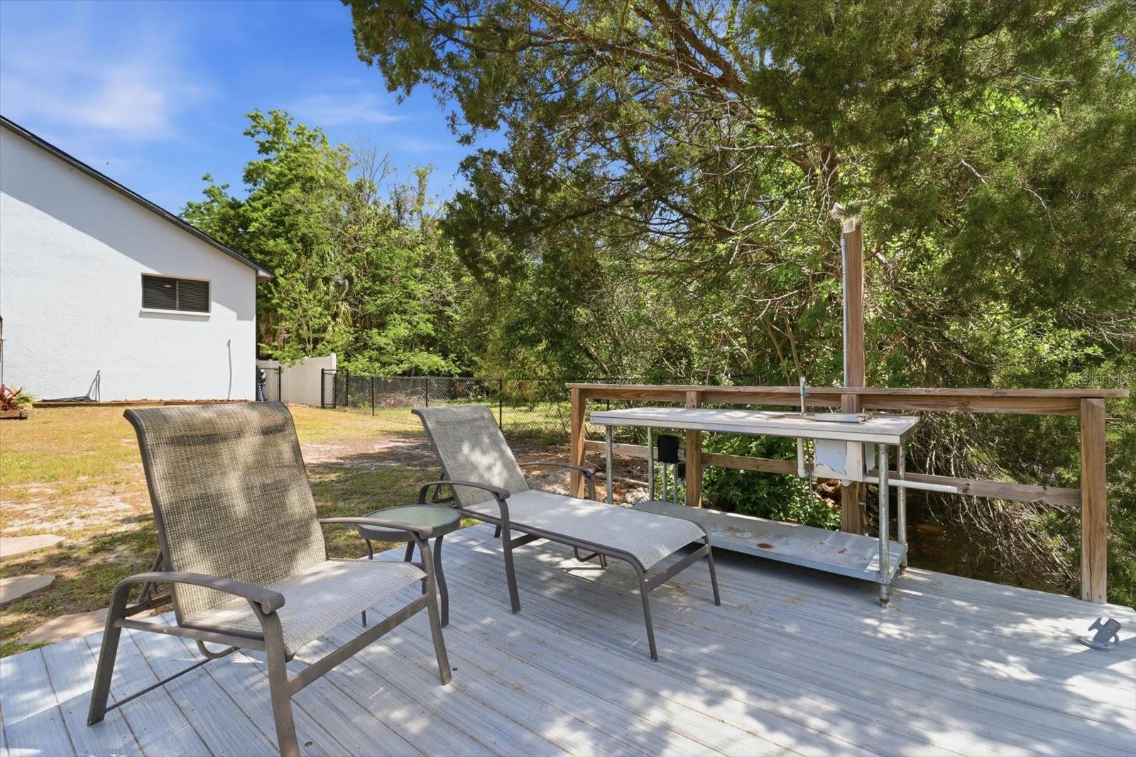 11870 W WATERWAY DR, HOMOSASSA, FL, 34448