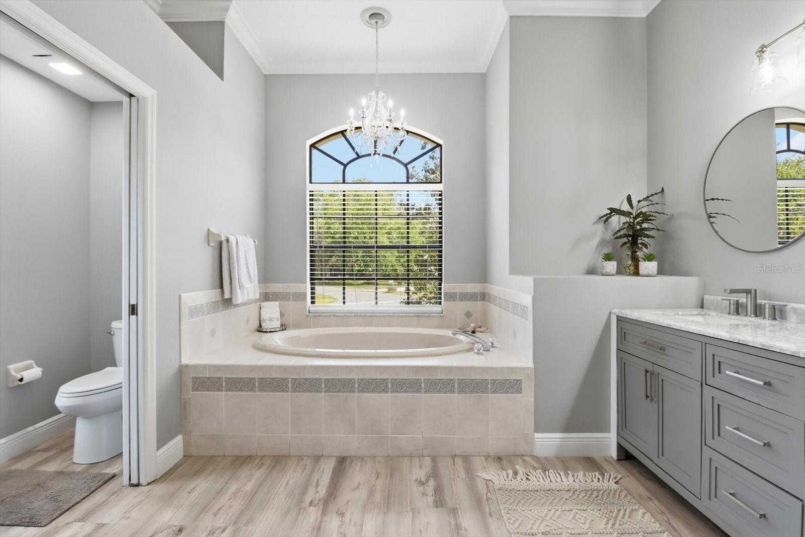 11870 W WATERWAY DR, HOMOSASSA, FL, 34448