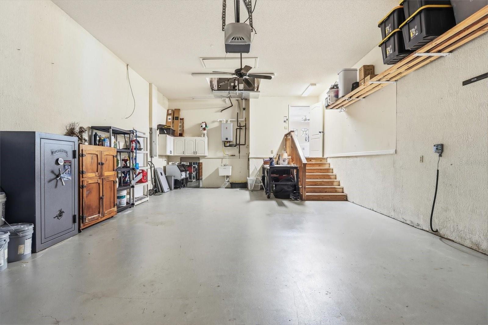 11870 W WATERWAY DR, HOMOSASSA, FL, 34448