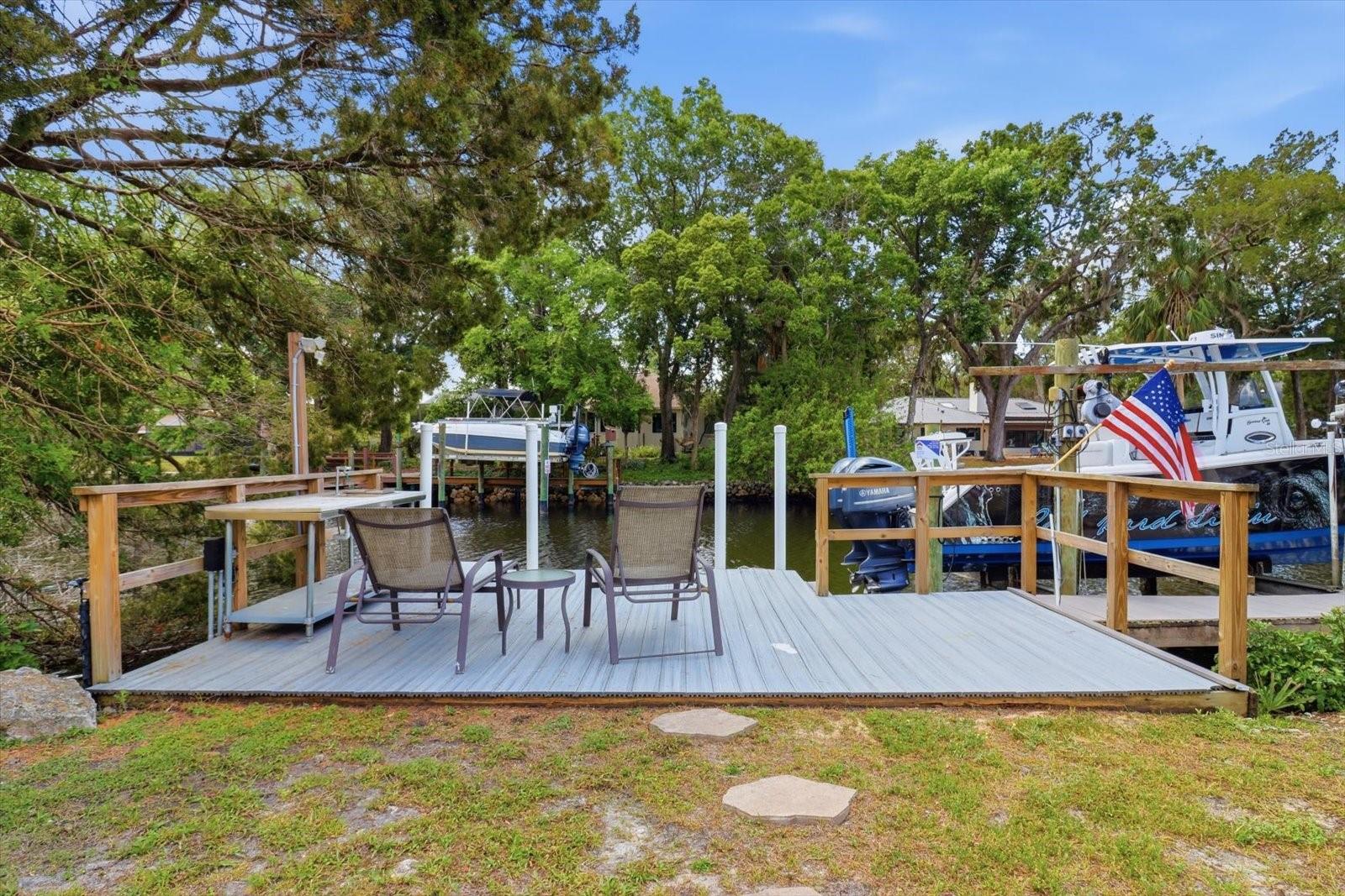 11870 W WATERWAY DR, HOMOSASSA, FL, 34448
