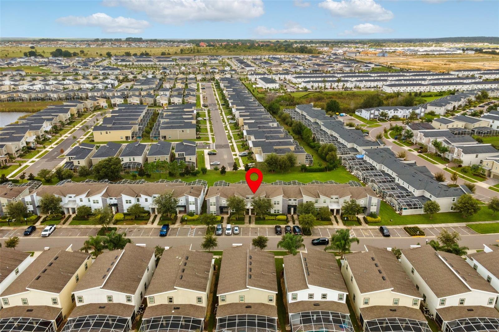 590 PEBBLE BEACH DR, DAVENPORT, FL, 33896