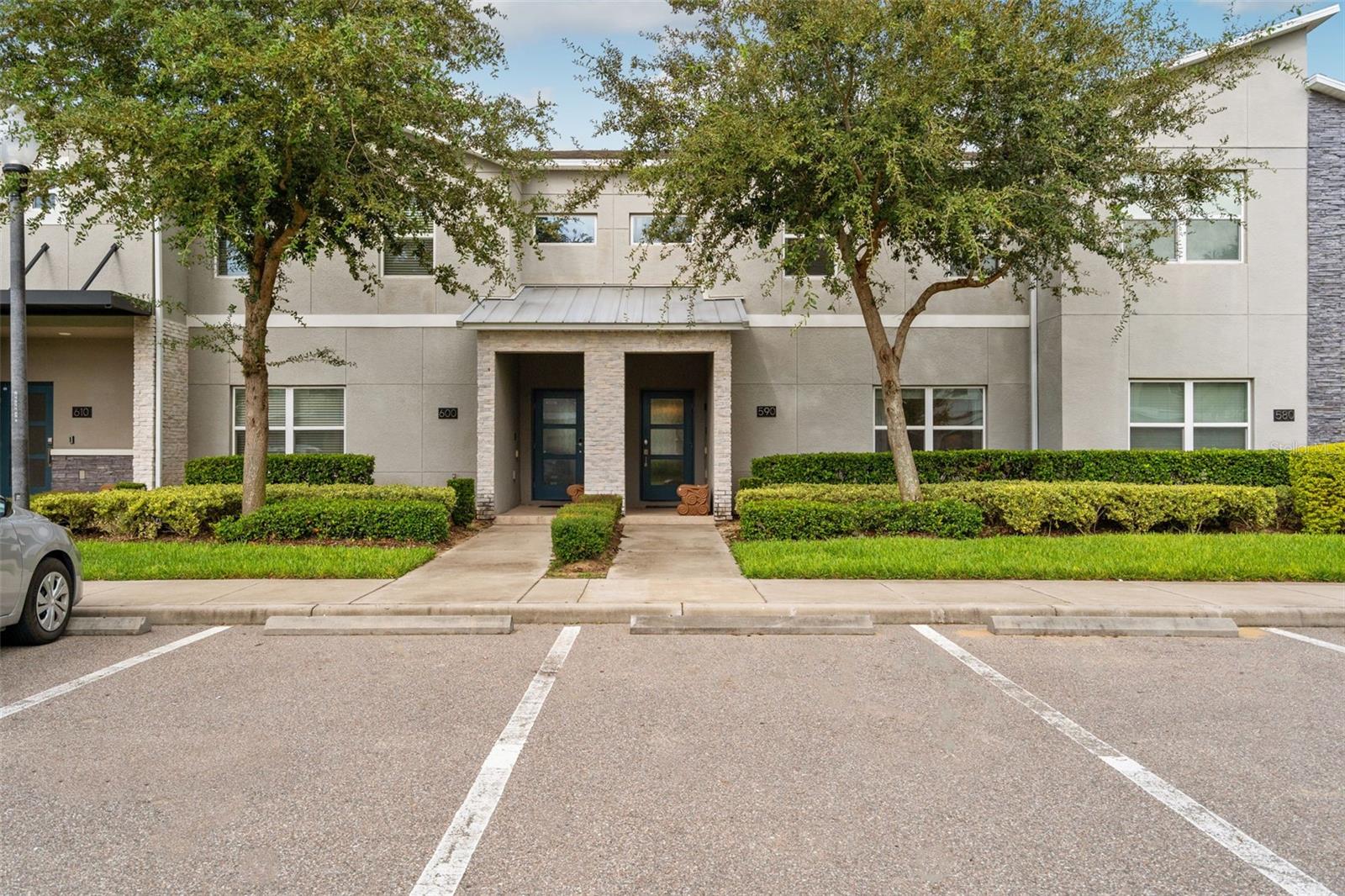 590 PEBBLE BEACH DR, DAVENPORT, FL, 33896