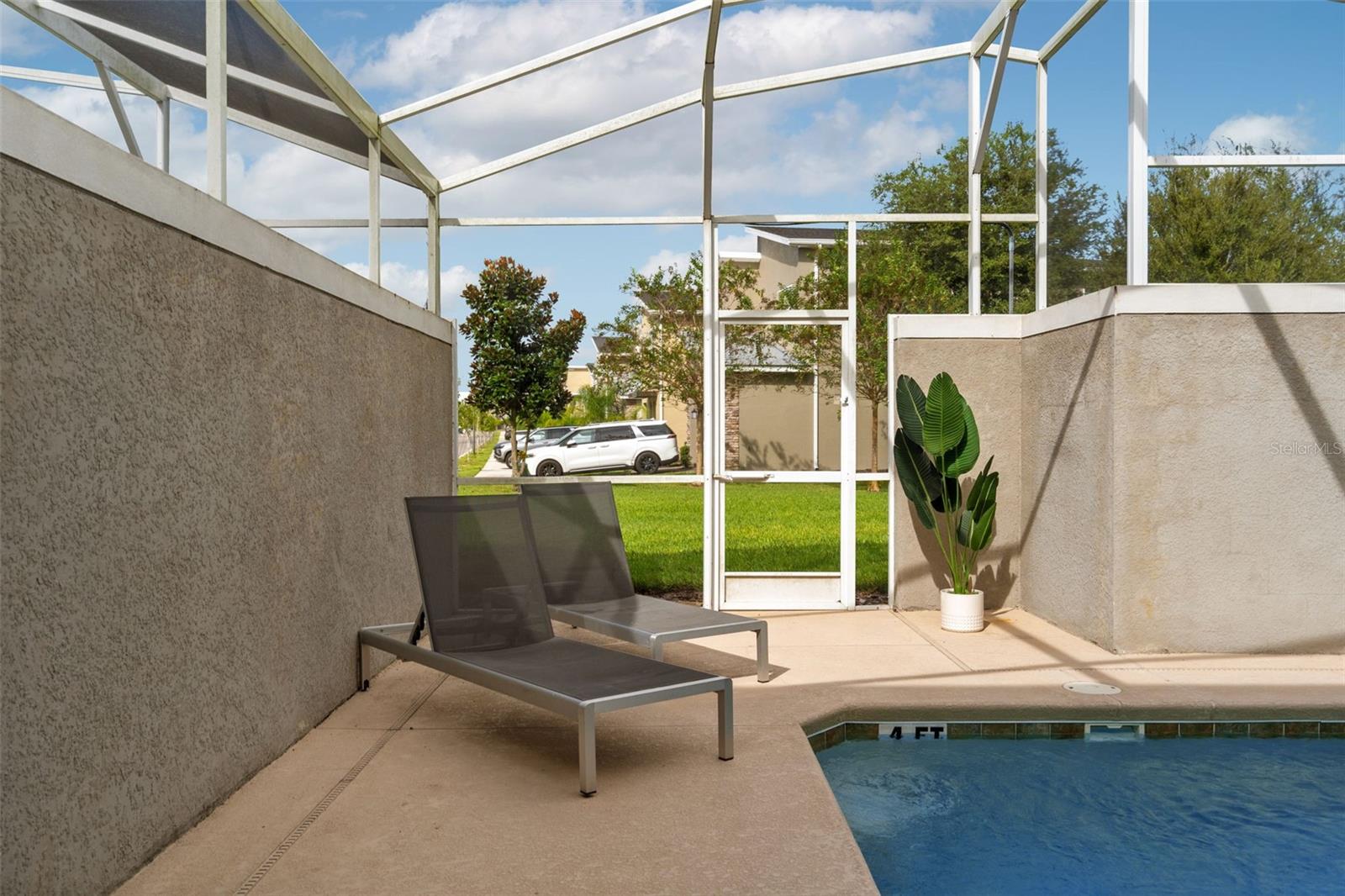 590 PEBBLE BEACH DR, DAVENPORT, FL, 33896