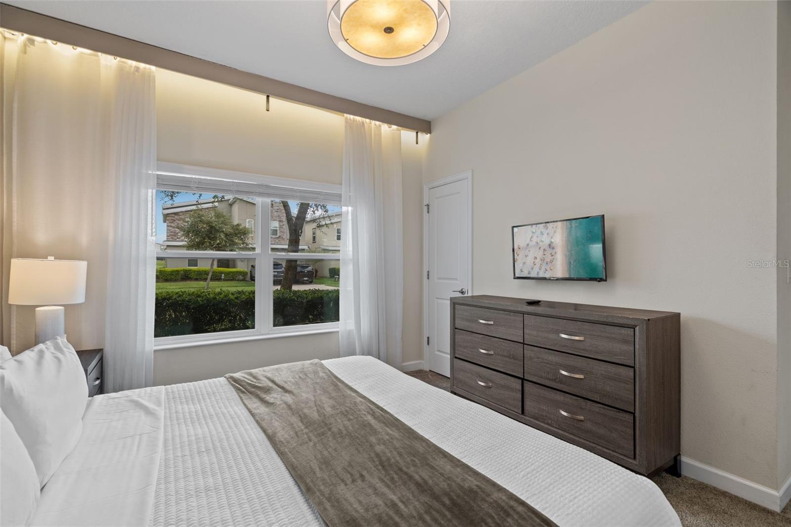 590 PEBBLE BEACH DR, DAVENPORT, FL, 33896