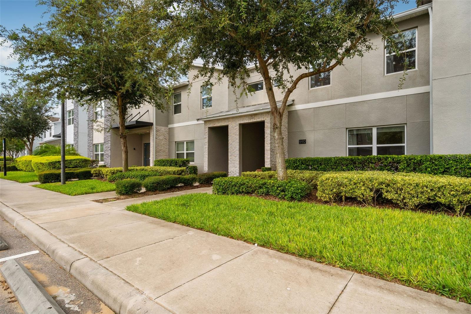 590 PEBBLE BEACH DR, DAVENPORT, FL, 33896