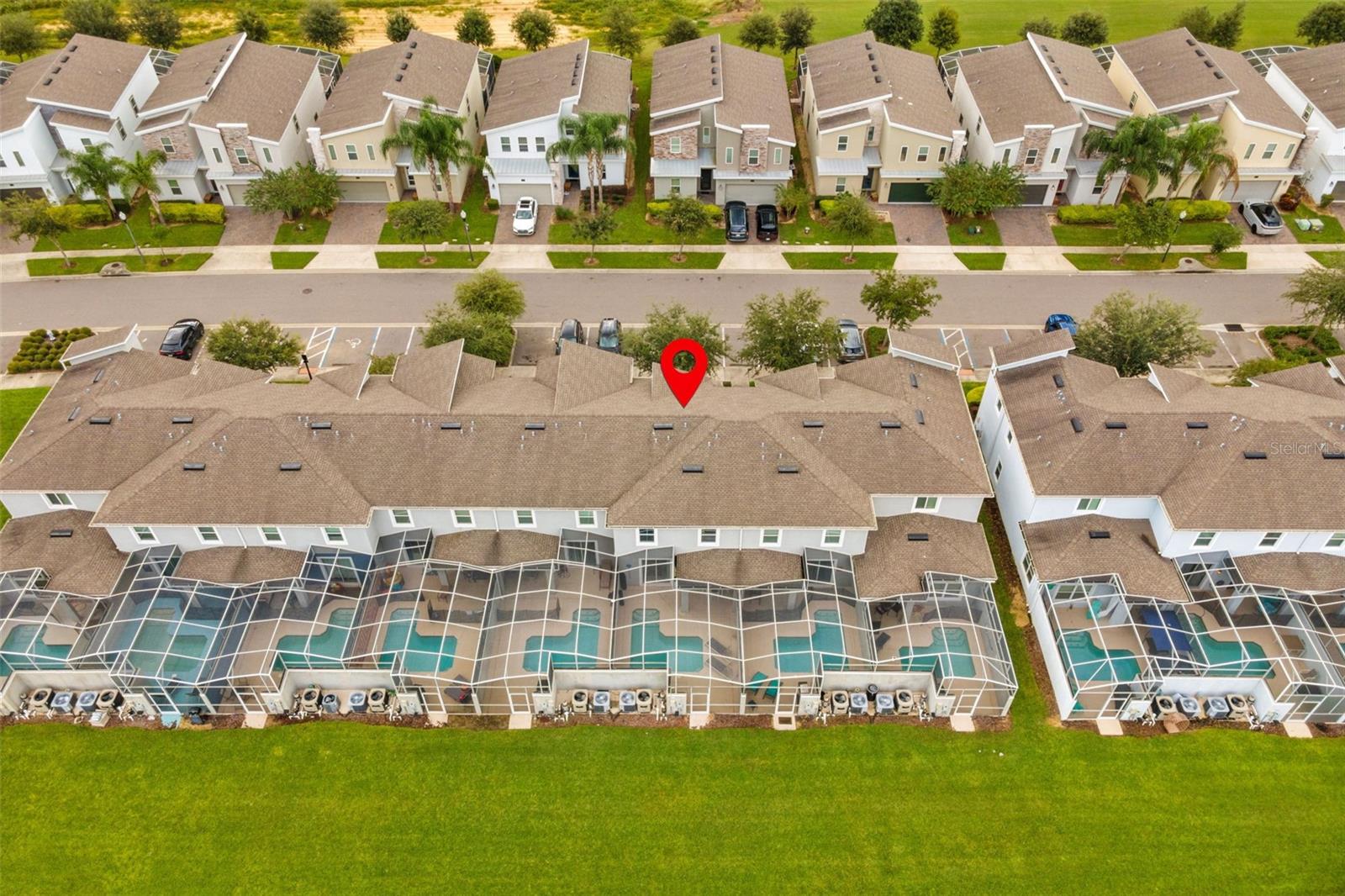 590 PEBBLE BEACH DR, DAVENPORT, FL, 33896