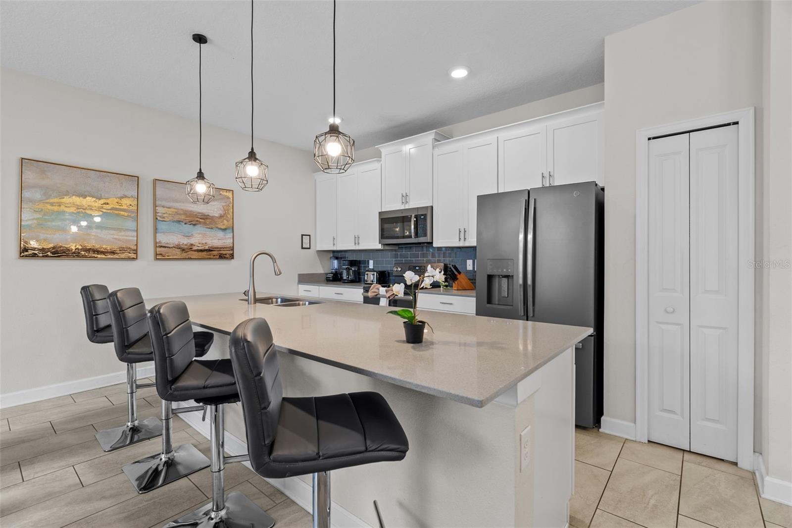 590 PEBBLE BEACH DR, DAVENPORT, FL, 33896
