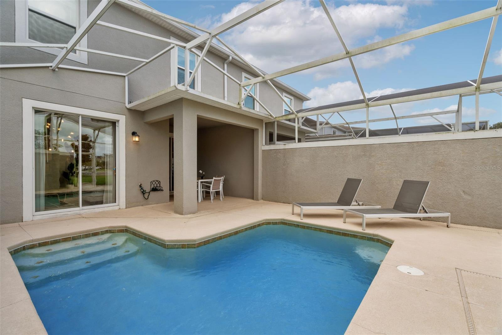 590 PEBBLE BEACH DR, DAVENPORT, FL, 33896