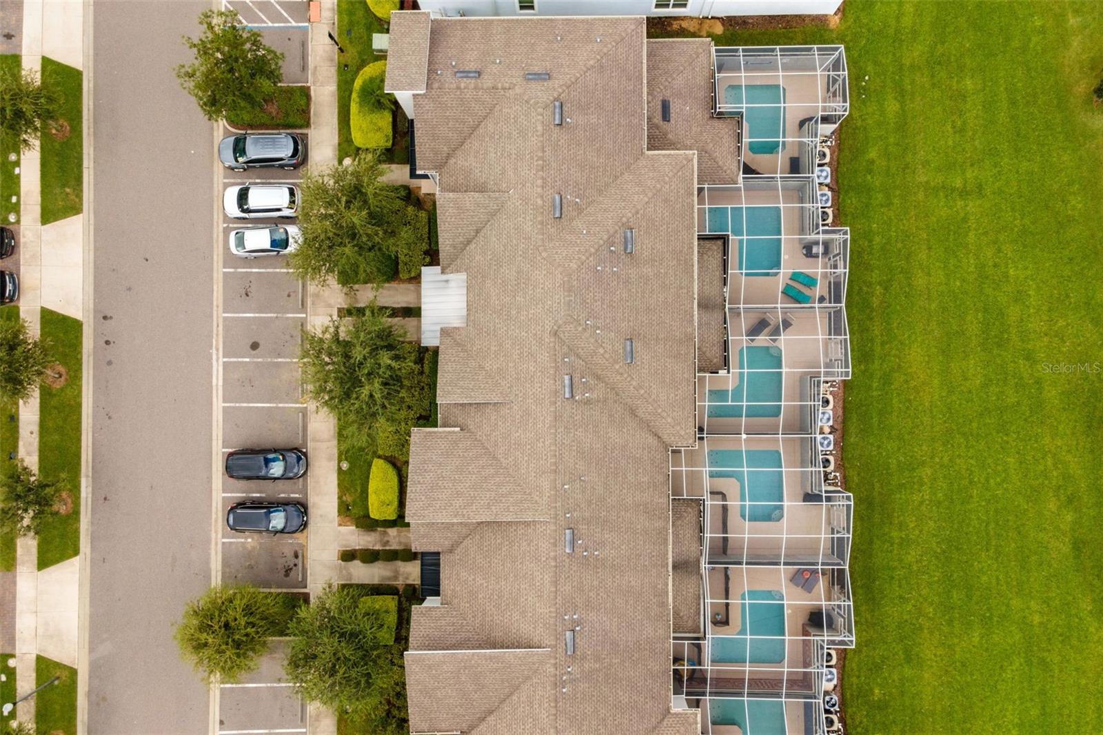 590 PEBBLE BEACH DR, DAVENPORT, FL, 33896