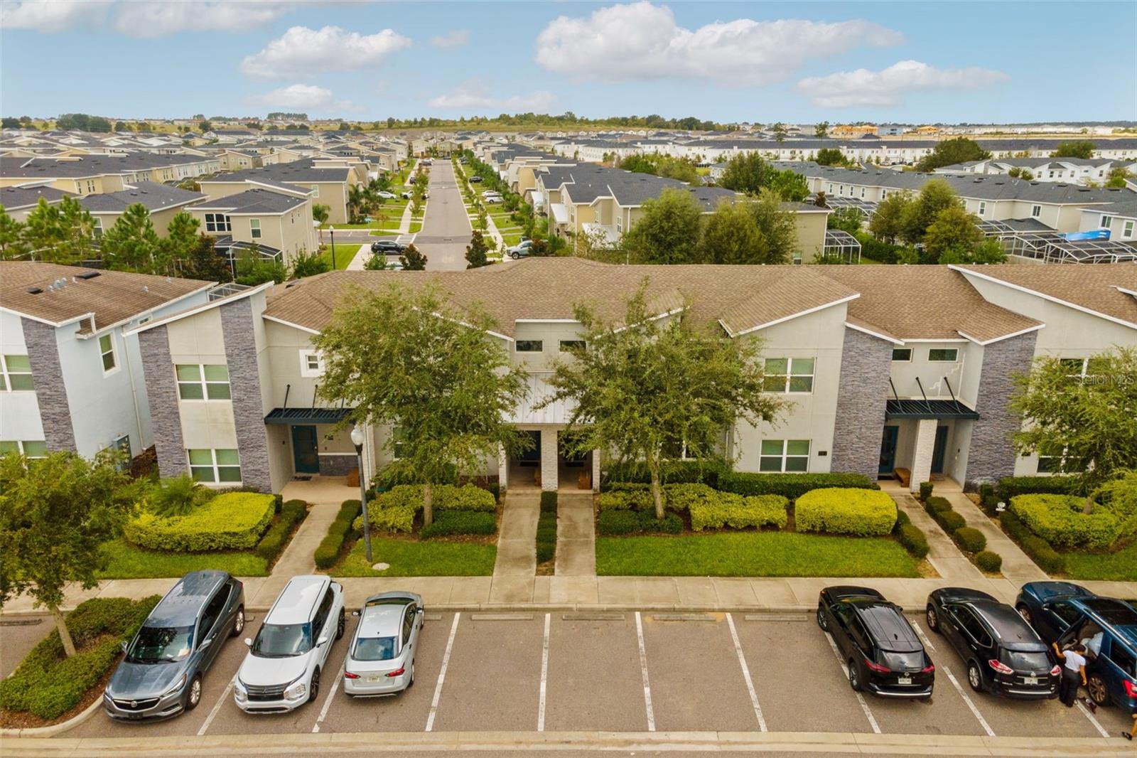 590 PEBBLE BEACH DR, DAVENPORT, FL, 33896