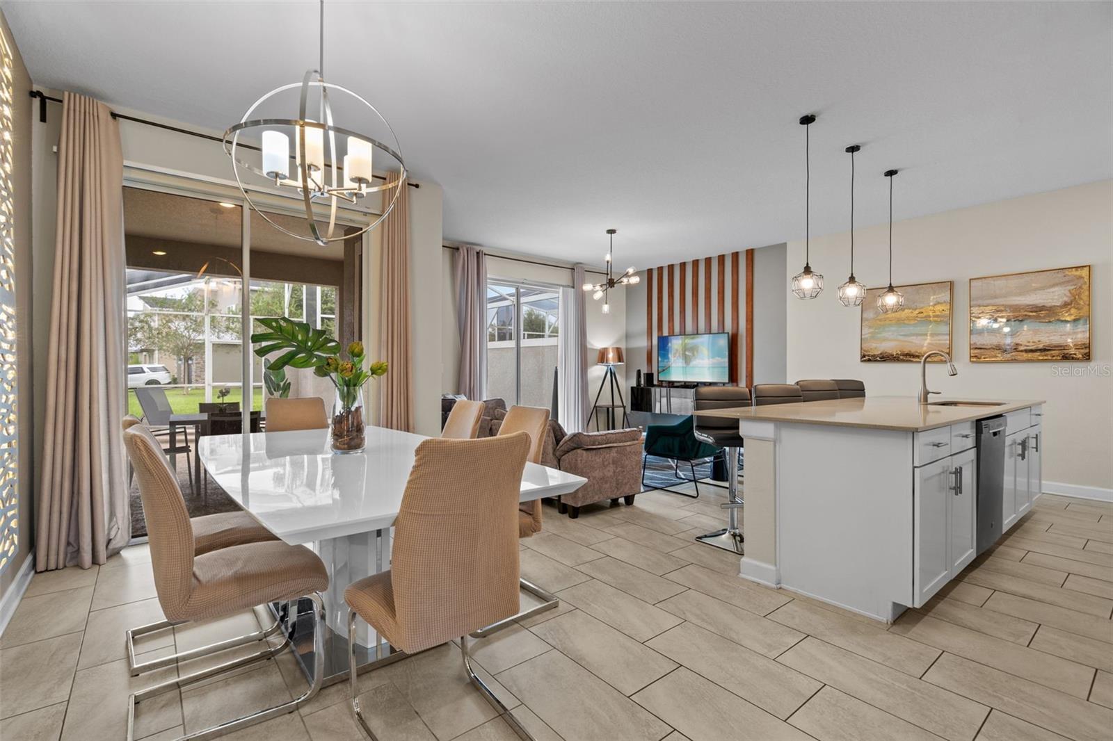 590 PEBBLE BEACH DR, DAVENPORT, FL, 33896