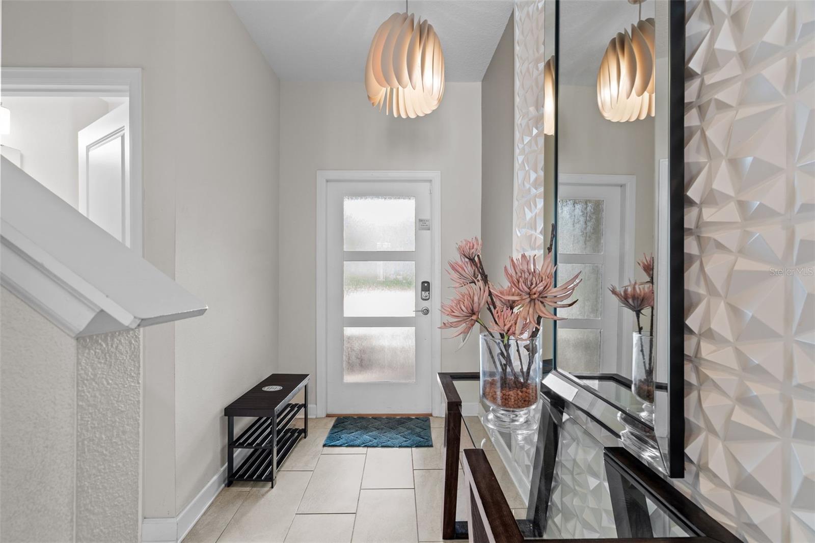 590 PEBBLE BEACH DR, DAVENPORT, FL, 33896