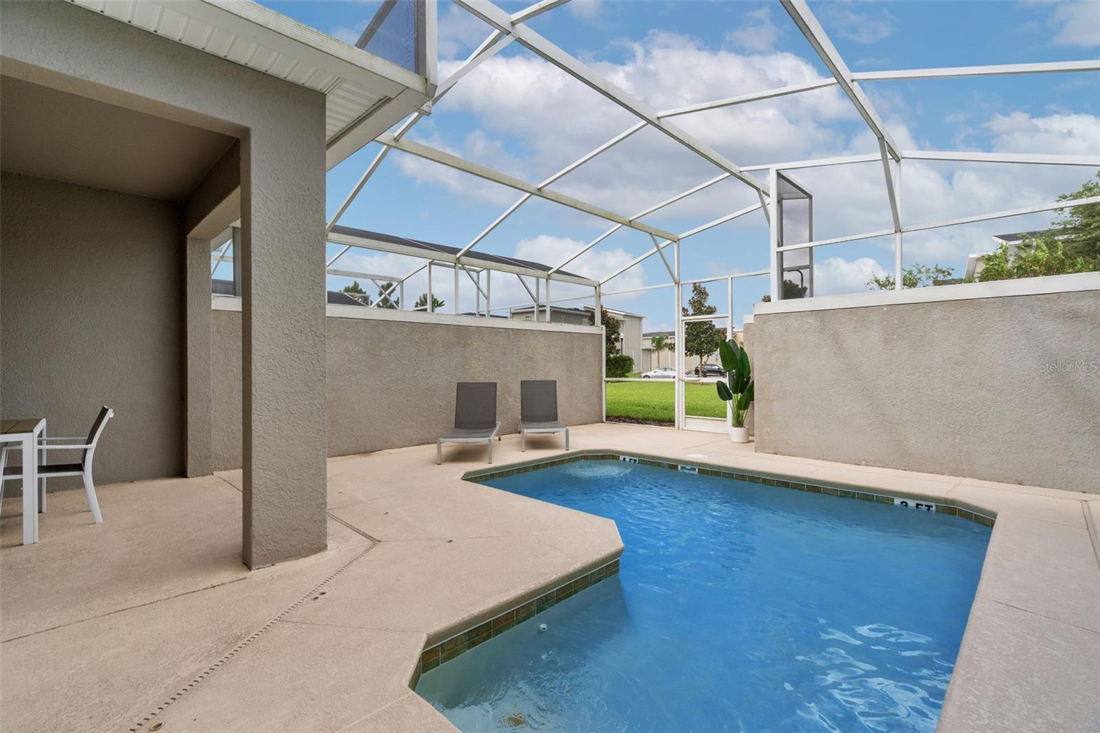 590 PEBBLE BEACH DR, DAVENPORT, FL, 33896