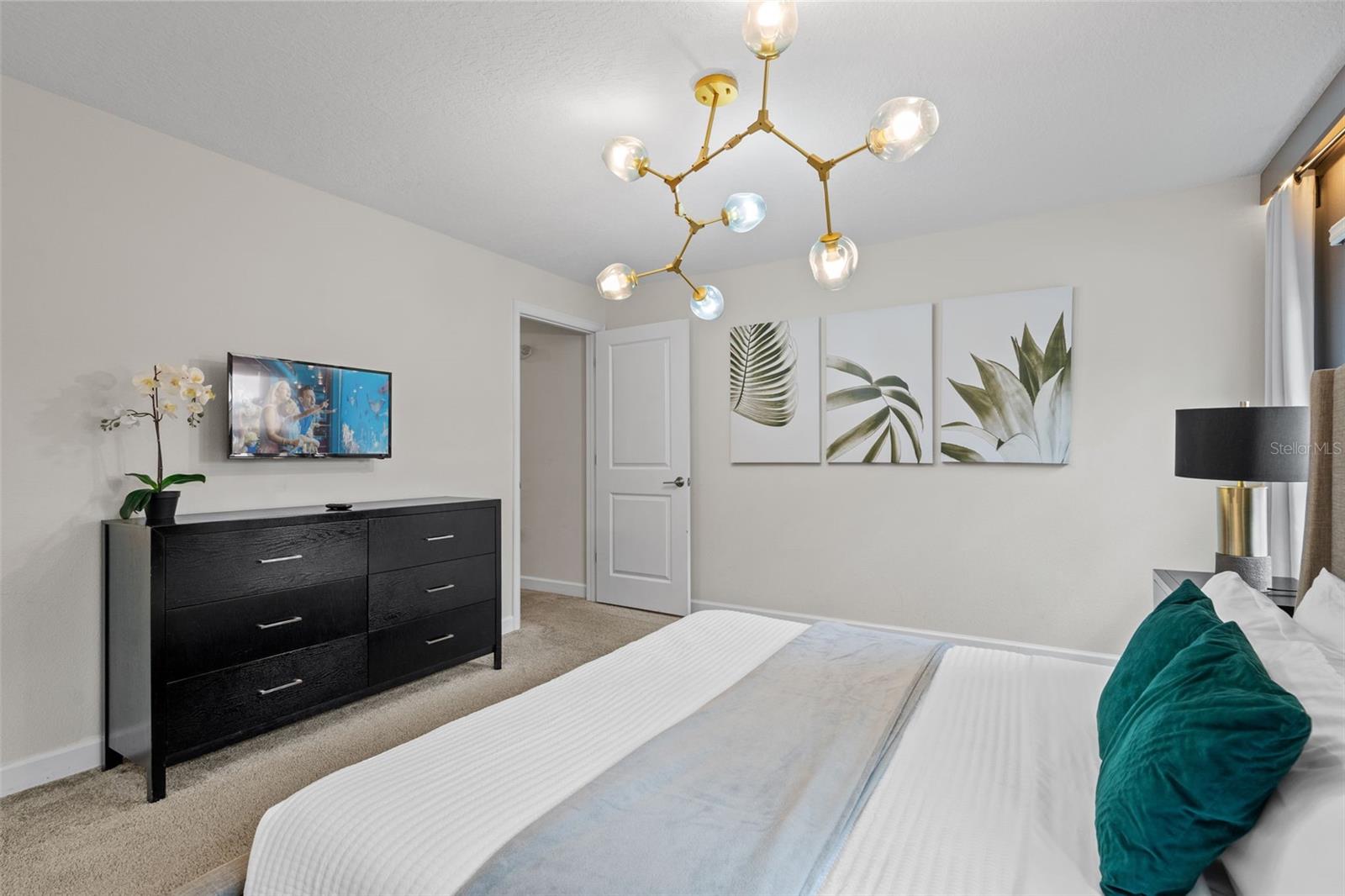 590 PEBBLE BEACH DR, DAVENPORT, FL, 33896