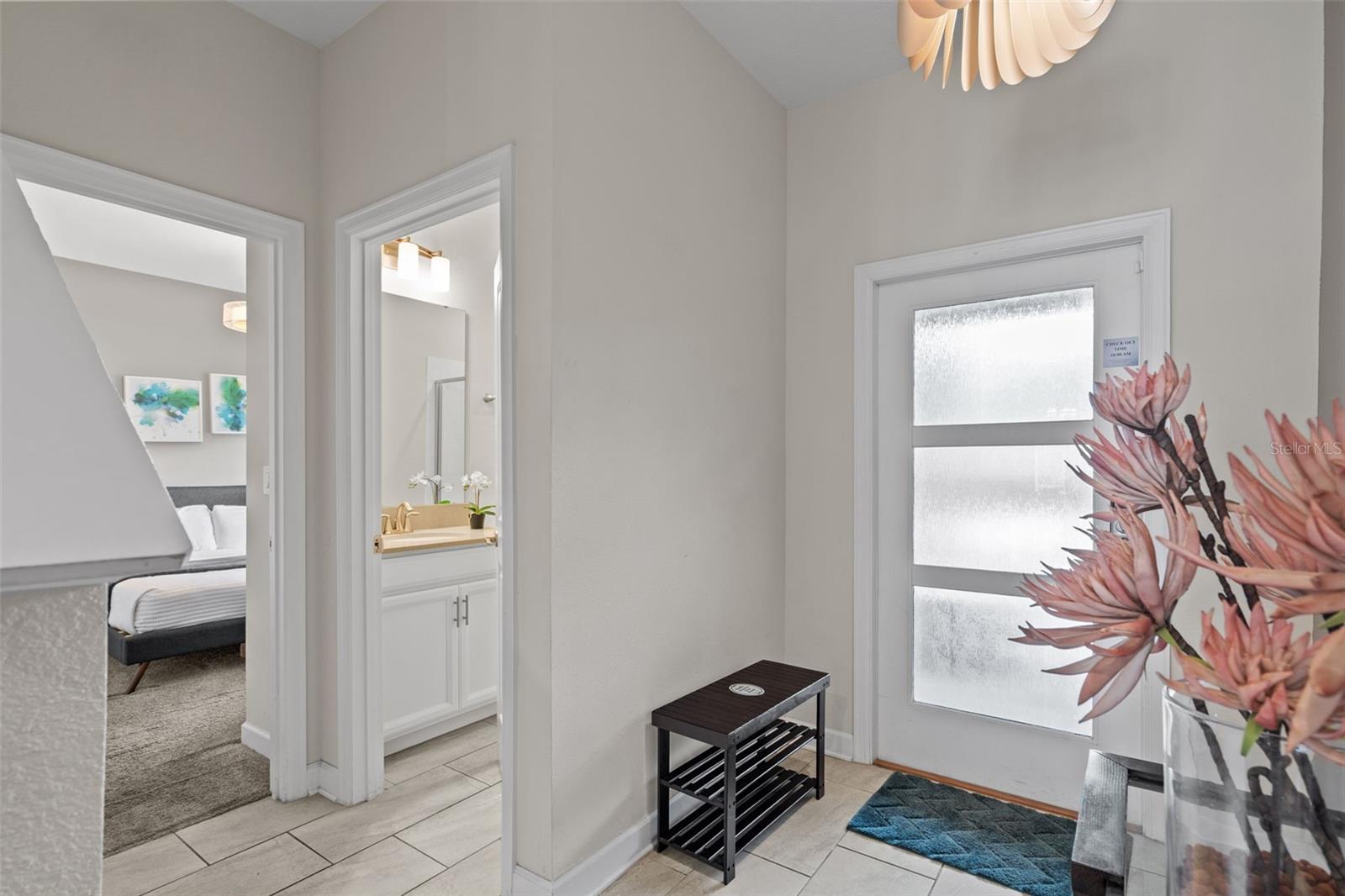590 PEBBLE BEACH DR, DAVENPORT, FL, 33896