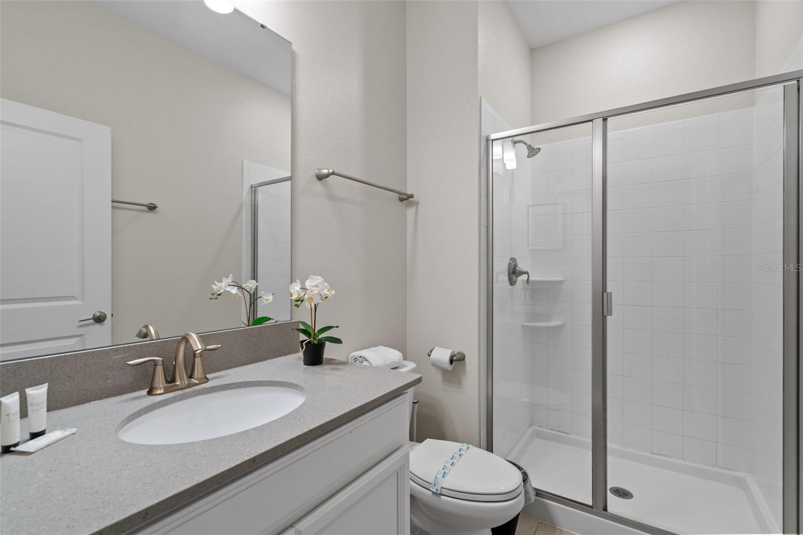 590 PEBBLE BEACH DR, DAVENPORT, FL, 33896