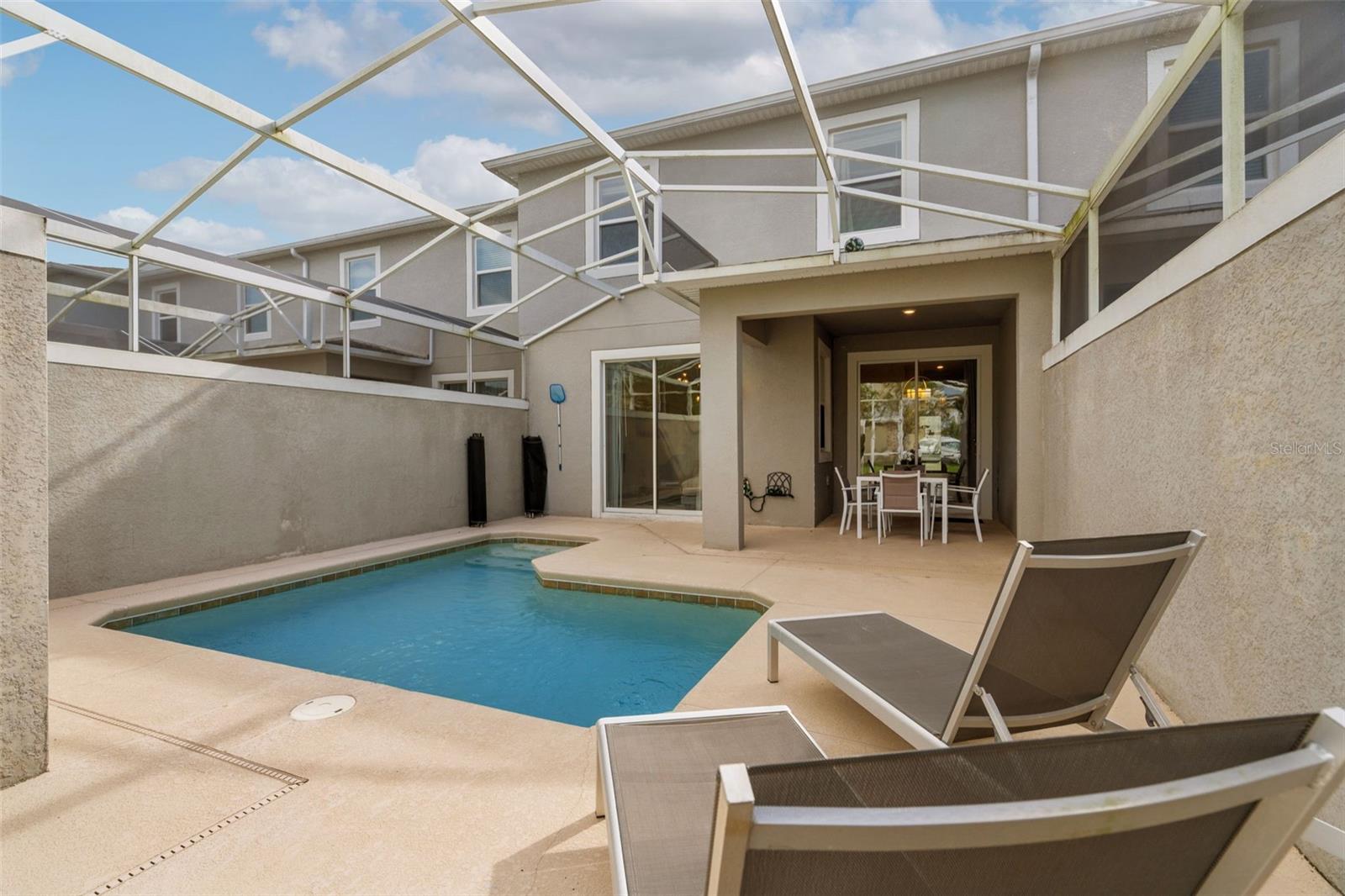 590 PEBBLE BEACH DR, DAVENPORT, FL, 33896