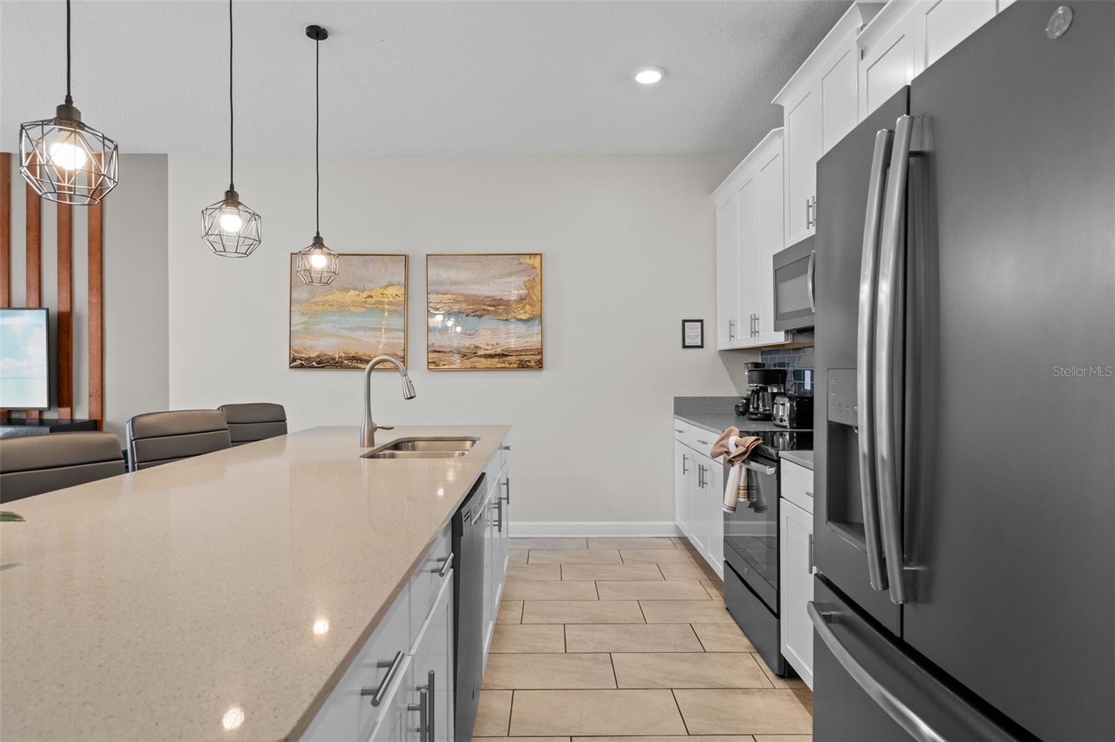 590 PEBBLE BEACH DR, DAVENPORT, FL, 33896