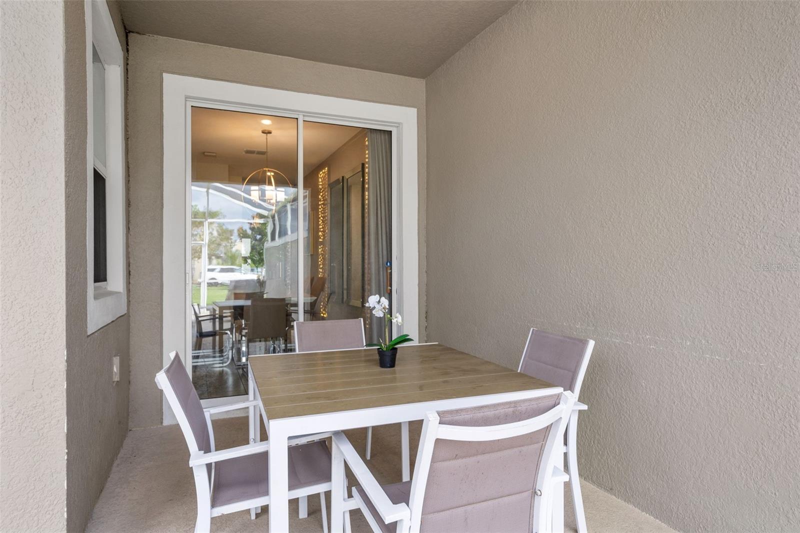590 PEBBLE BEACH DR, DAVENPORT, FL, 33896