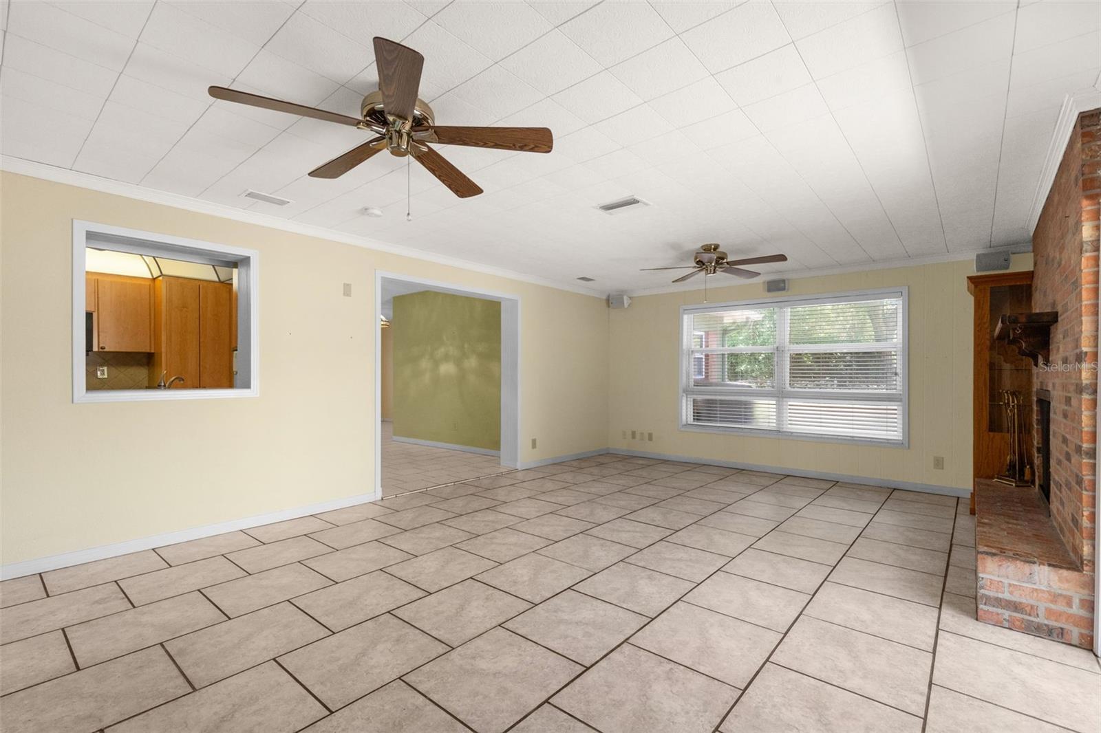 12721 SUMMIT ST, TAMPA, FL, 33612