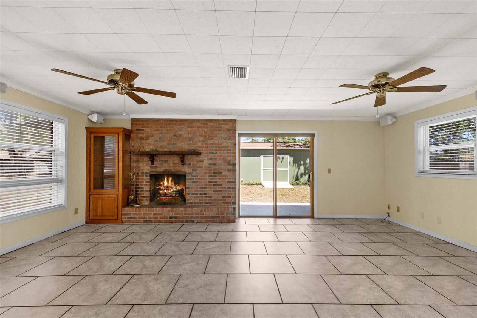 12721 SUMMIT ST, TAMPA, FL, 33612