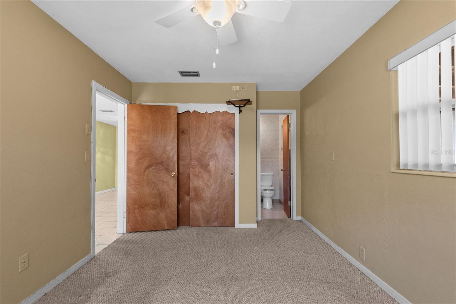 12721 SUMMIT ST, TAMPA, FL, 33612
