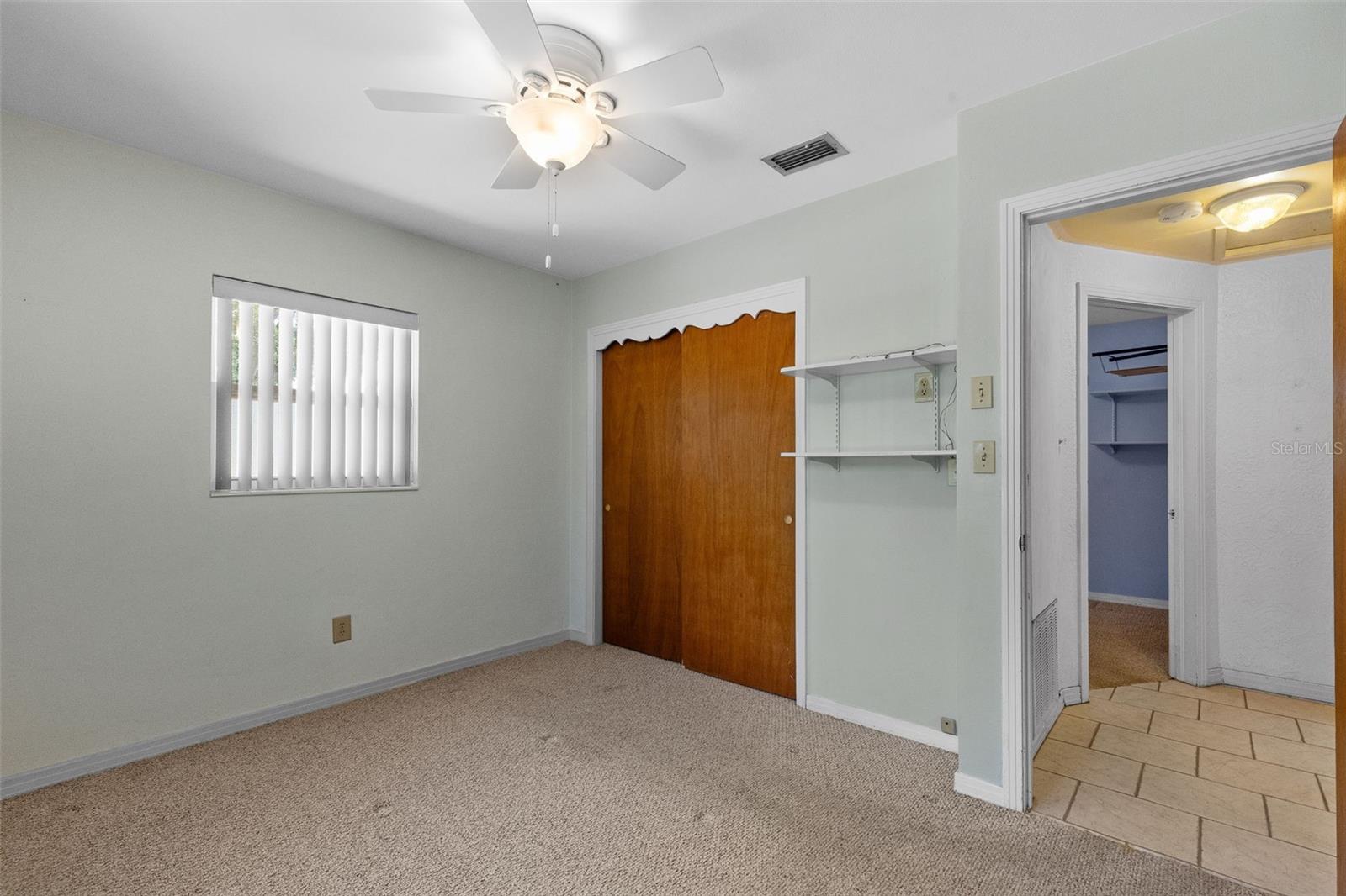 12721 SUMMIT ST, TAMPA, FL, 33612