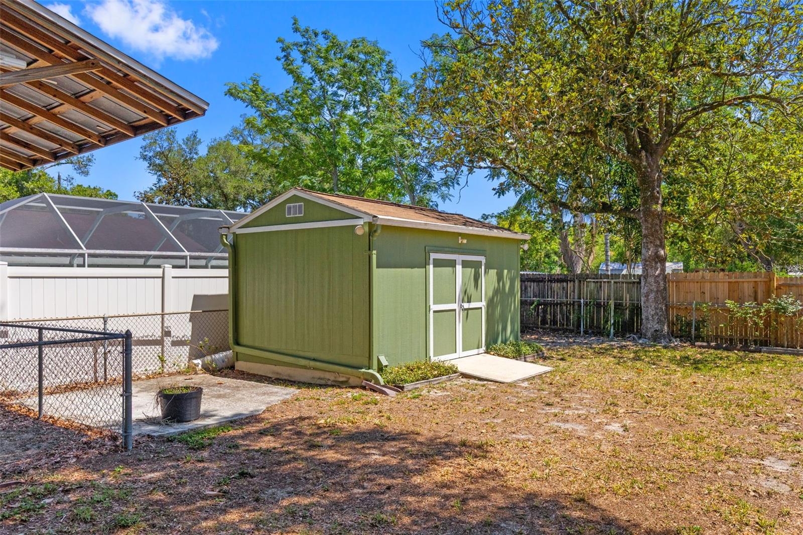 12721 SUMMIT ST, TAMPA, FL, 33612