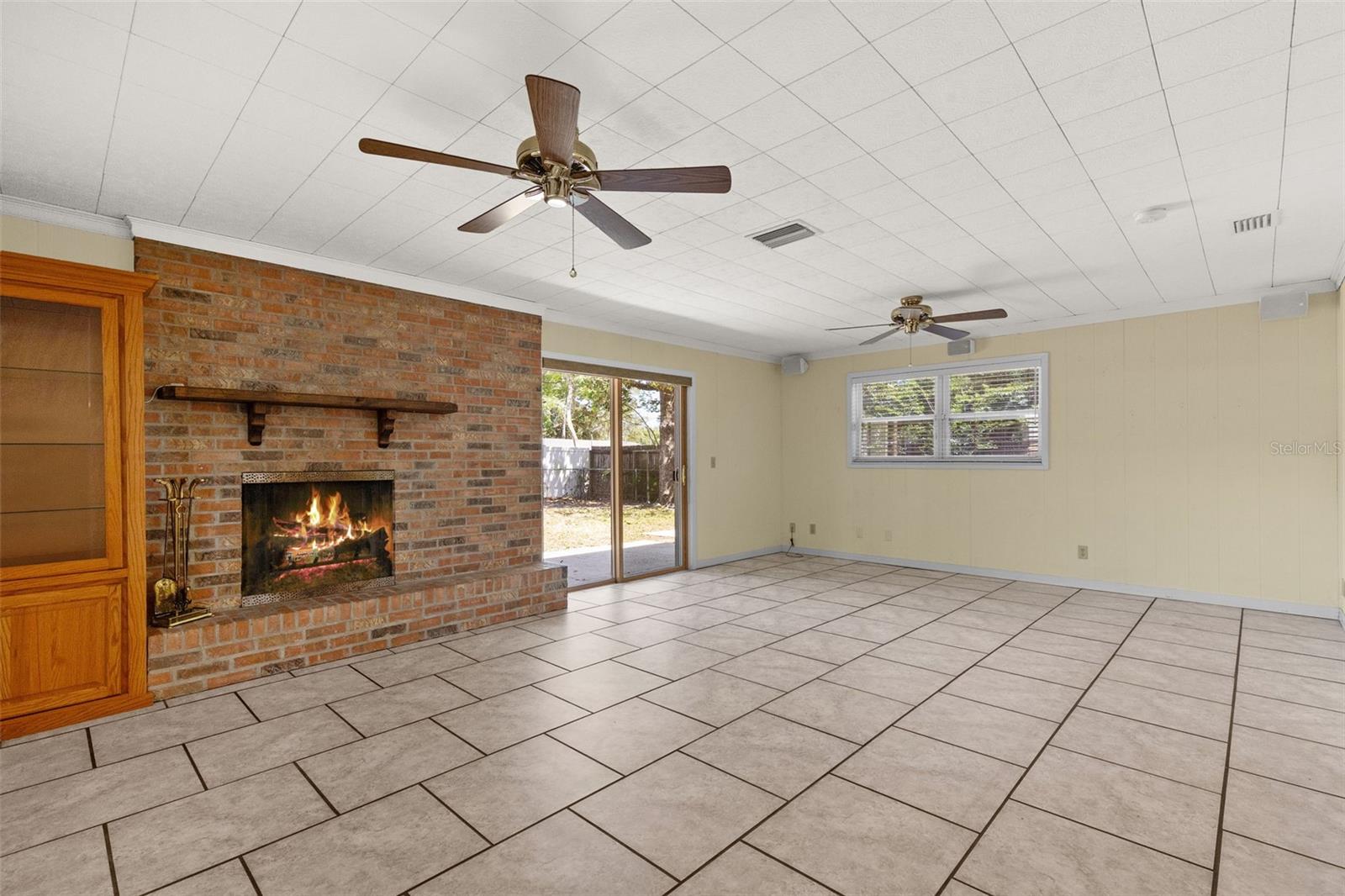 12721 SUMMIT ST, TAMPA, FL, 33612