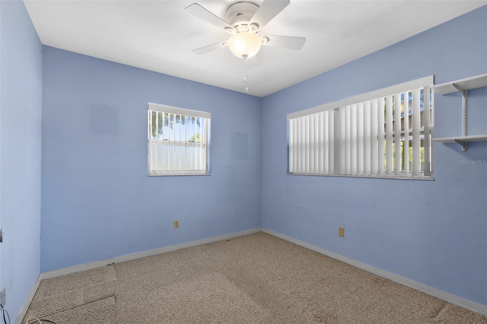 12721 SUMMIT ST, TAMPA, FL, 33612