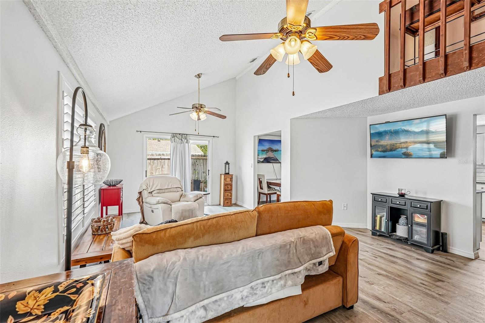 5102 MOELLER AVE, SARASOTA, FL, 34233