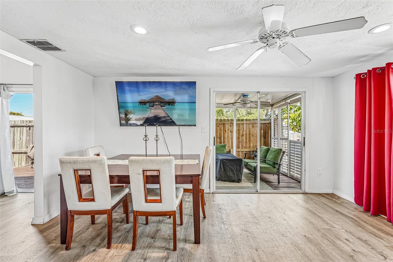 5102 MOELLER AVE, SARASOTA, FL, 34233