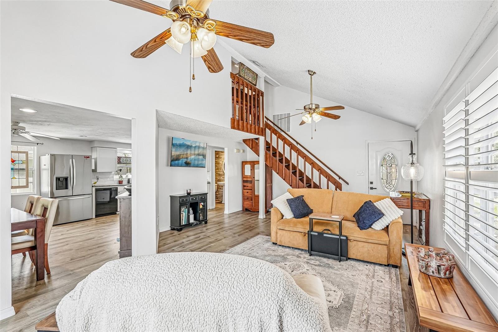 5102 MOELLER AVE, SARASOTA, FL, 34233