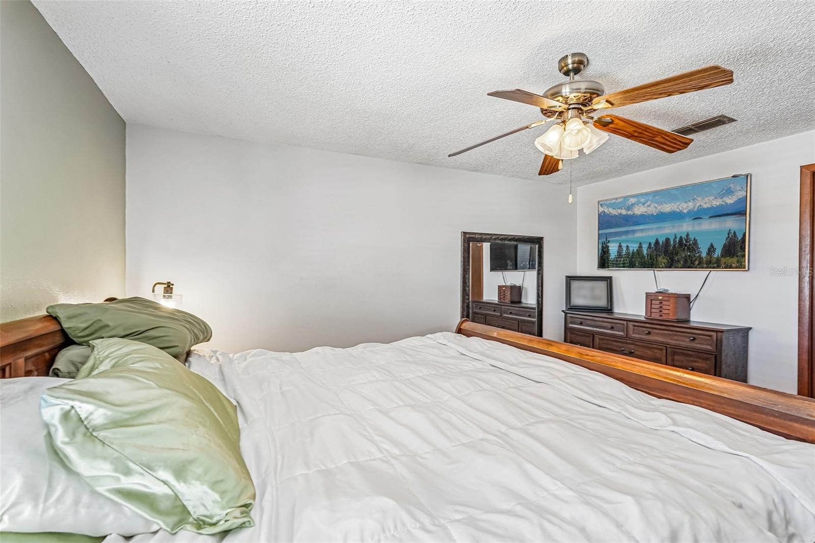 5102 MOELLER AVE, SARASOTA, FL, 34233
