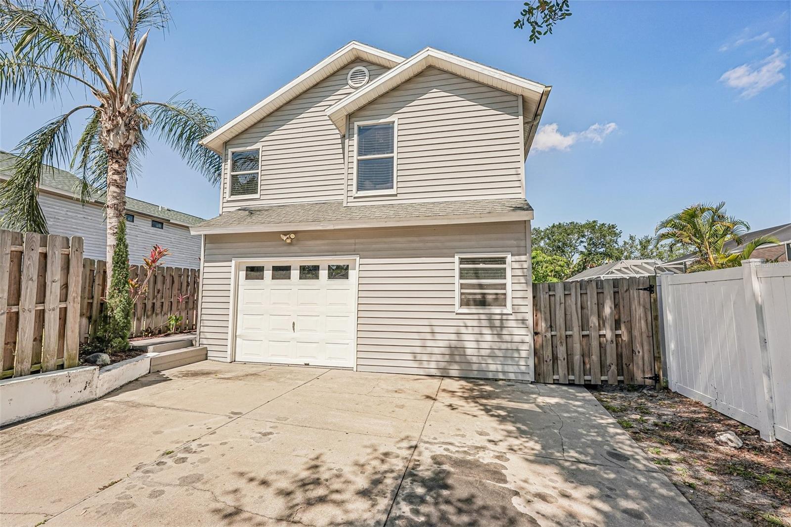 5102 MOELLER AVE, SARASOTA, FL, 34233