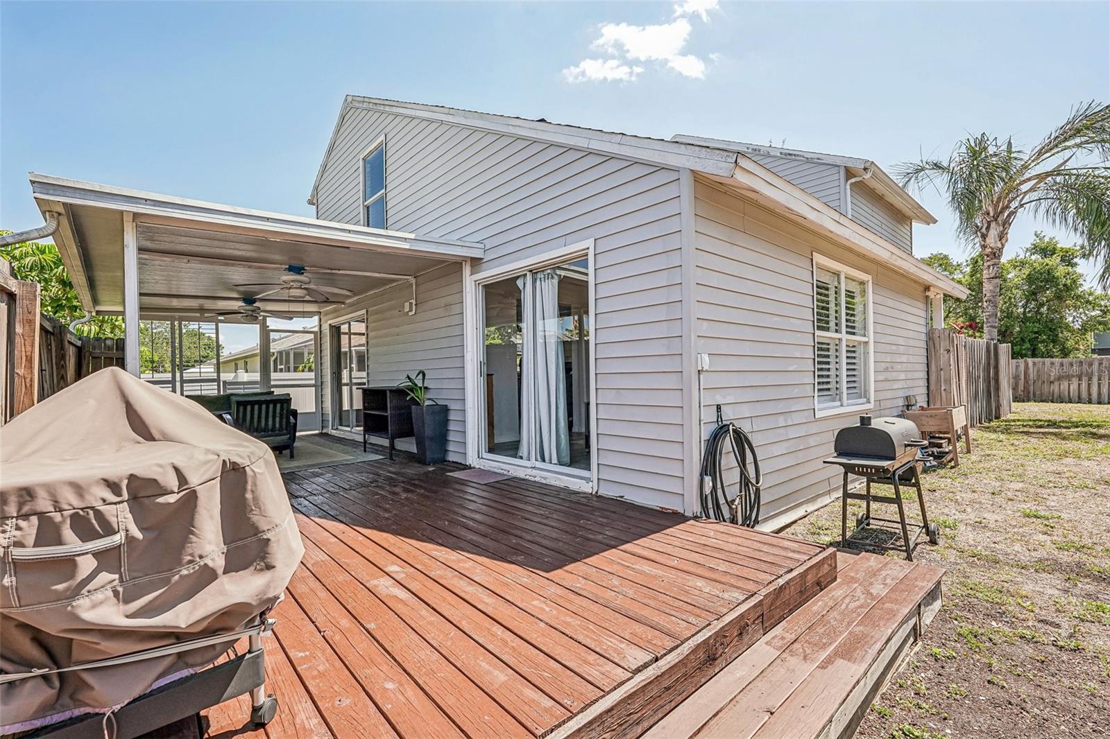 5102 MOELLER AVE, SARASOTA, FL, 34233