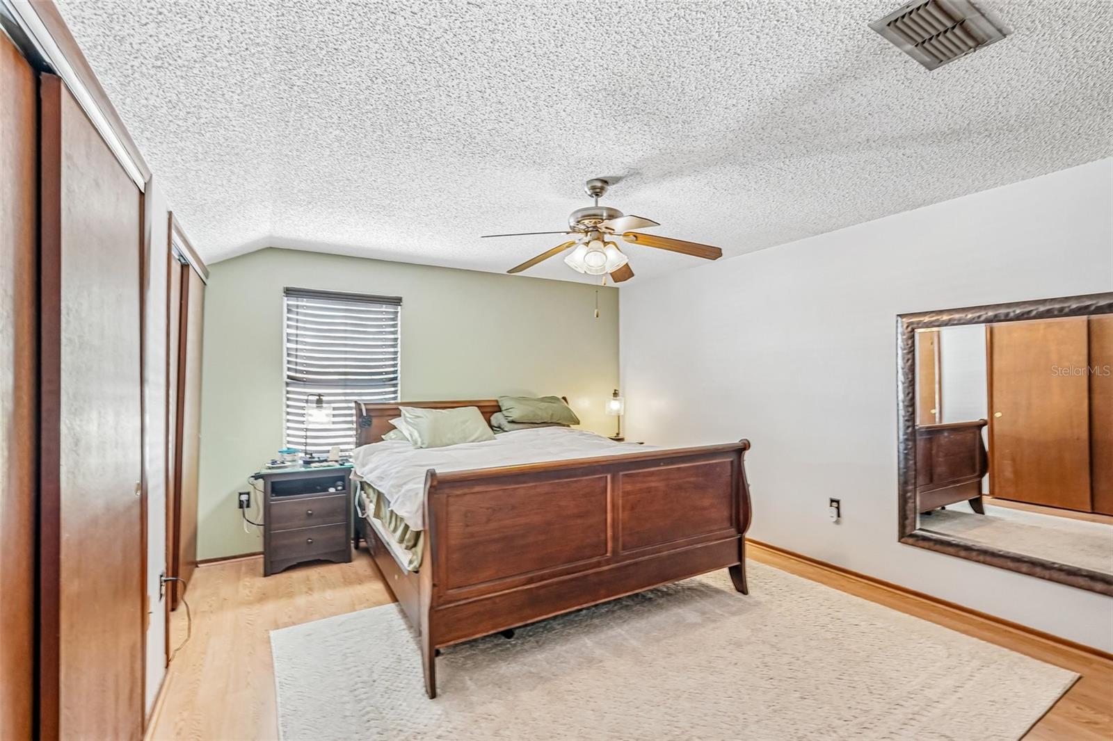5102 MOELLER AVE, SARASOTA, FL, 34233