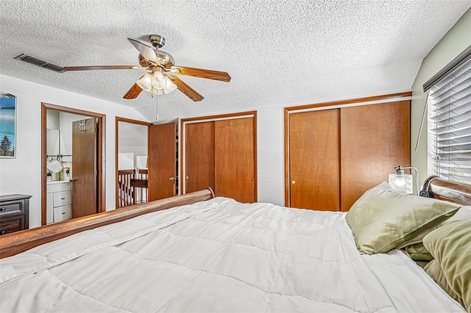 5102 MOELLER AVE, SARASOTA, FL, 34233