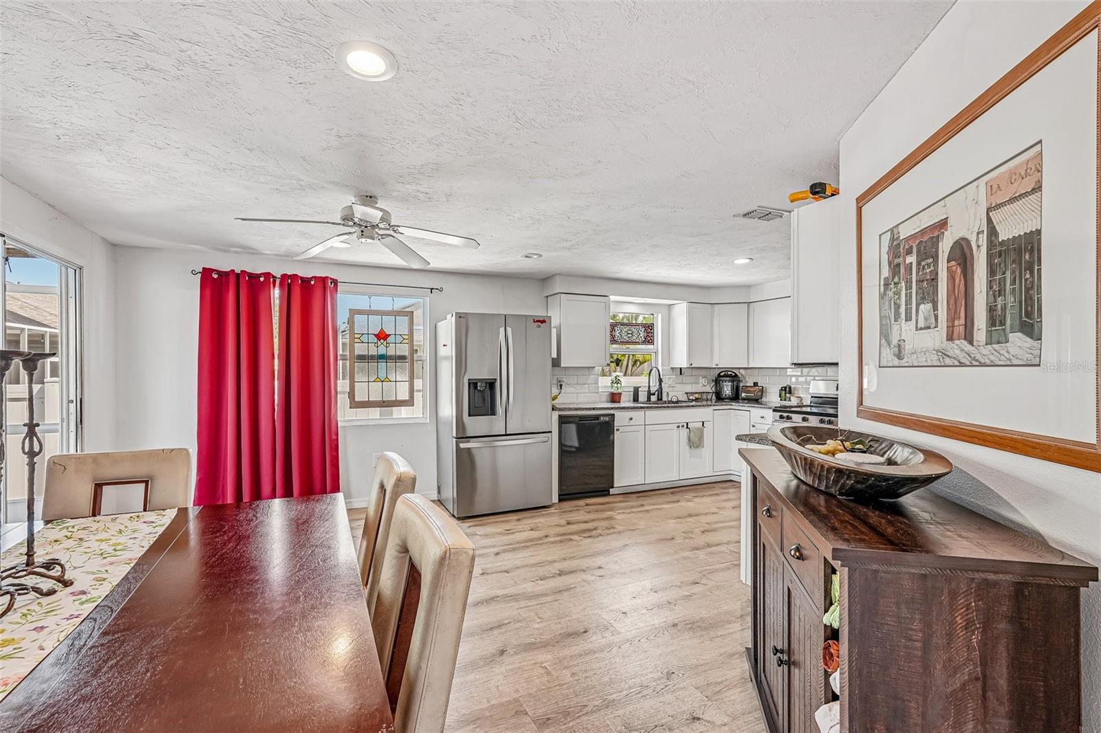 5102 MOELLER AVE, SARASOTA, FL, 34233