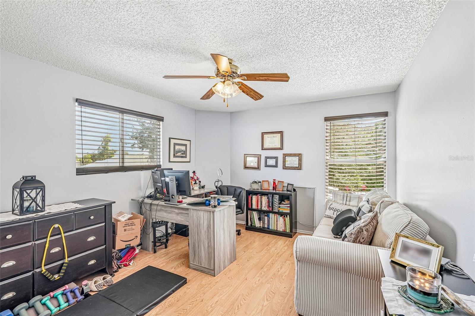 5102 MOELLER AVE, SARASOTA, FL, 34233