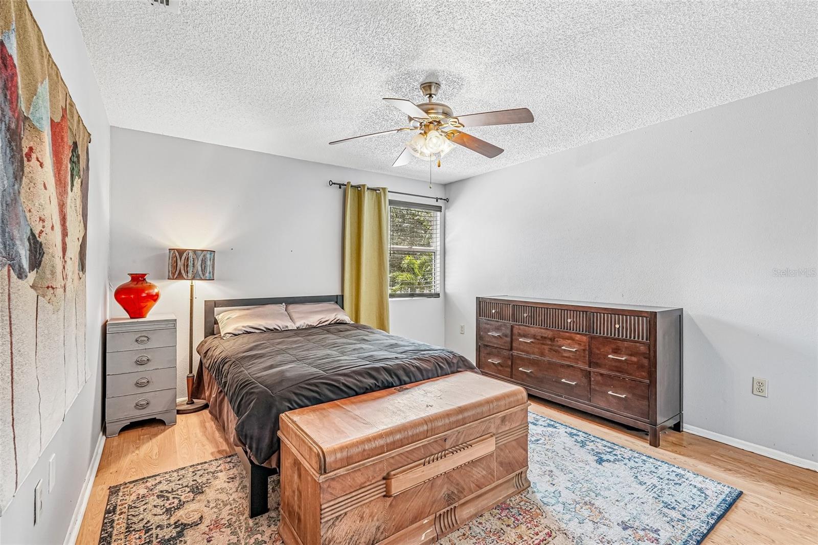 5102 MOELLER AVE, SARASOTA, FL, 34233