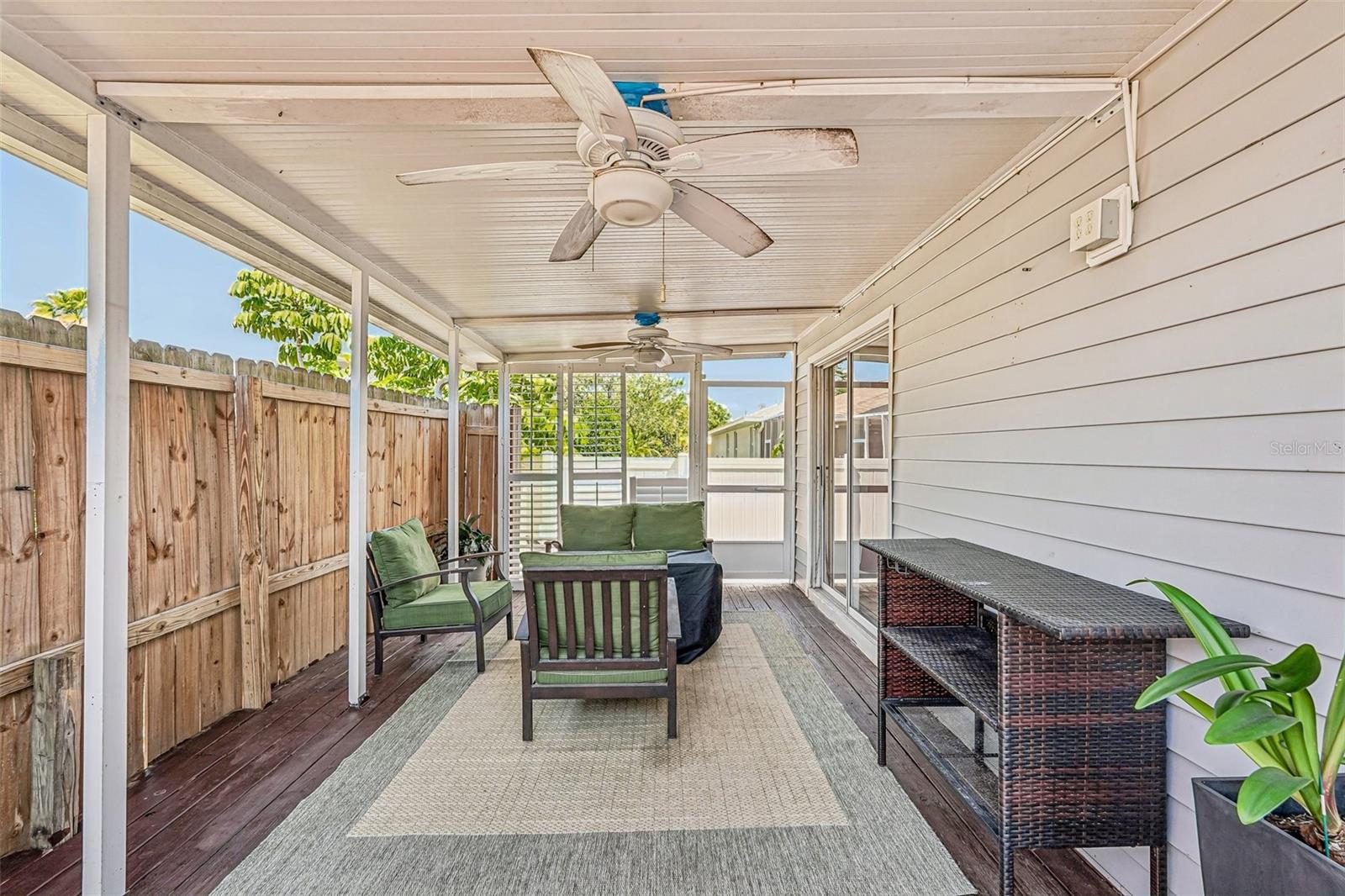 5102 MOELLER AVE, SARASOTA, FL, 34233