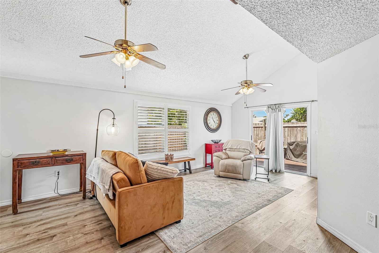 5102 MOELLER AVE, SARASOTA, FL, 34233