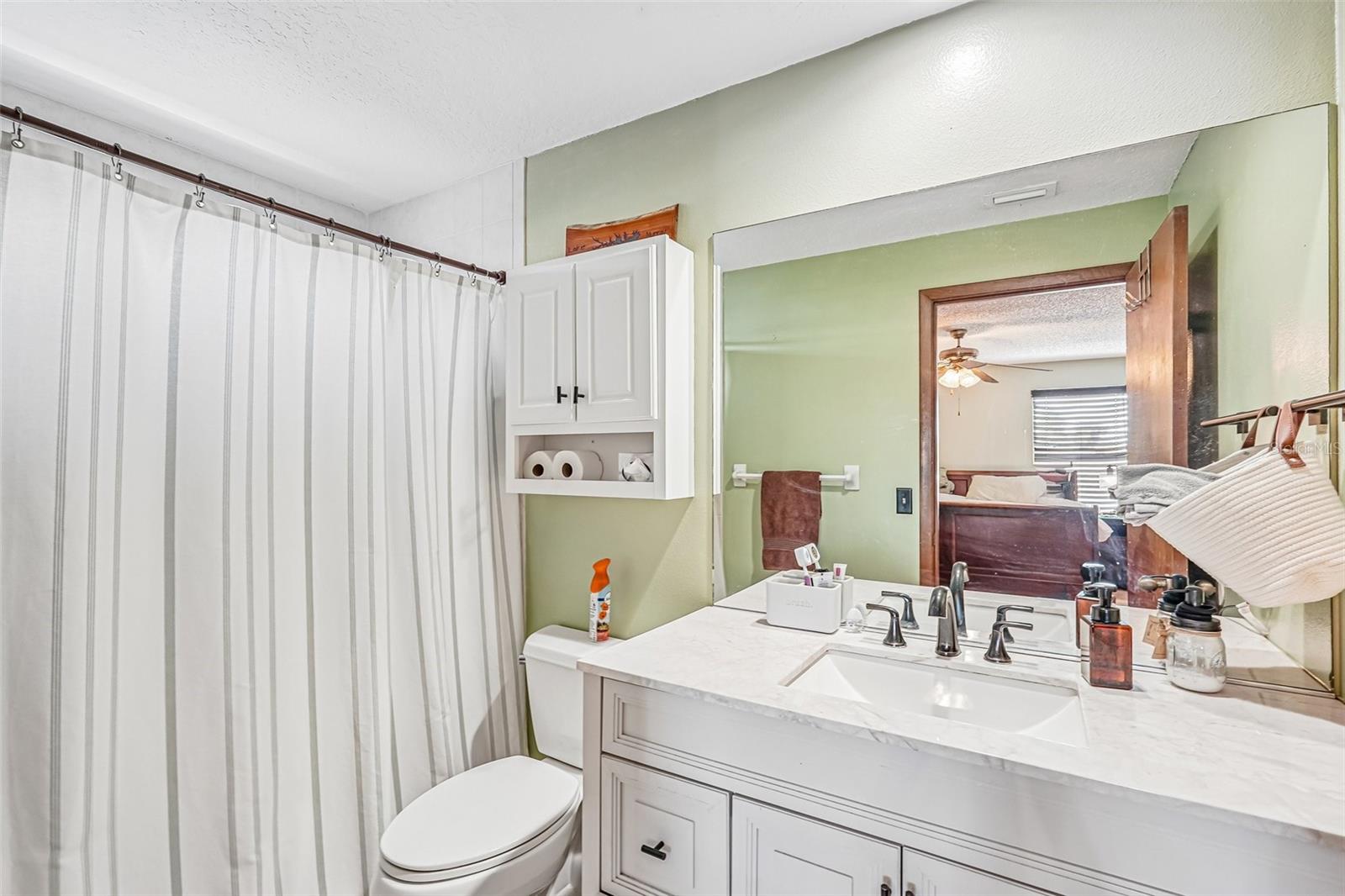 5102 MOELLER AVE, SARASOTA, FL, 34233