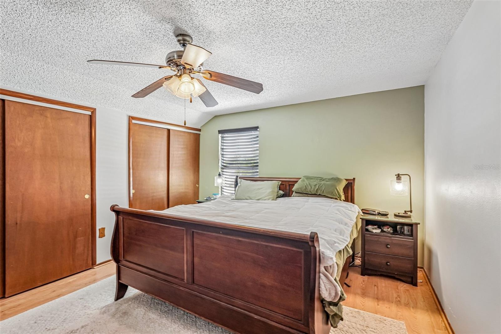5102 MOELLER AVE, SARASOTA, FL, 34233