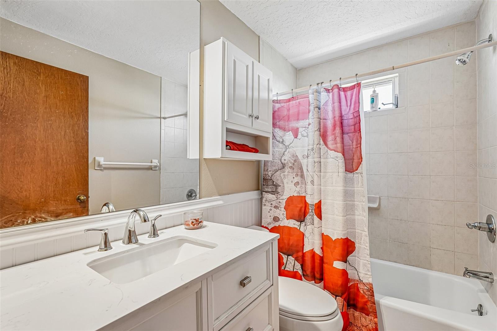 5102 MOELLER AVE, SARASOTA, FL, 34233