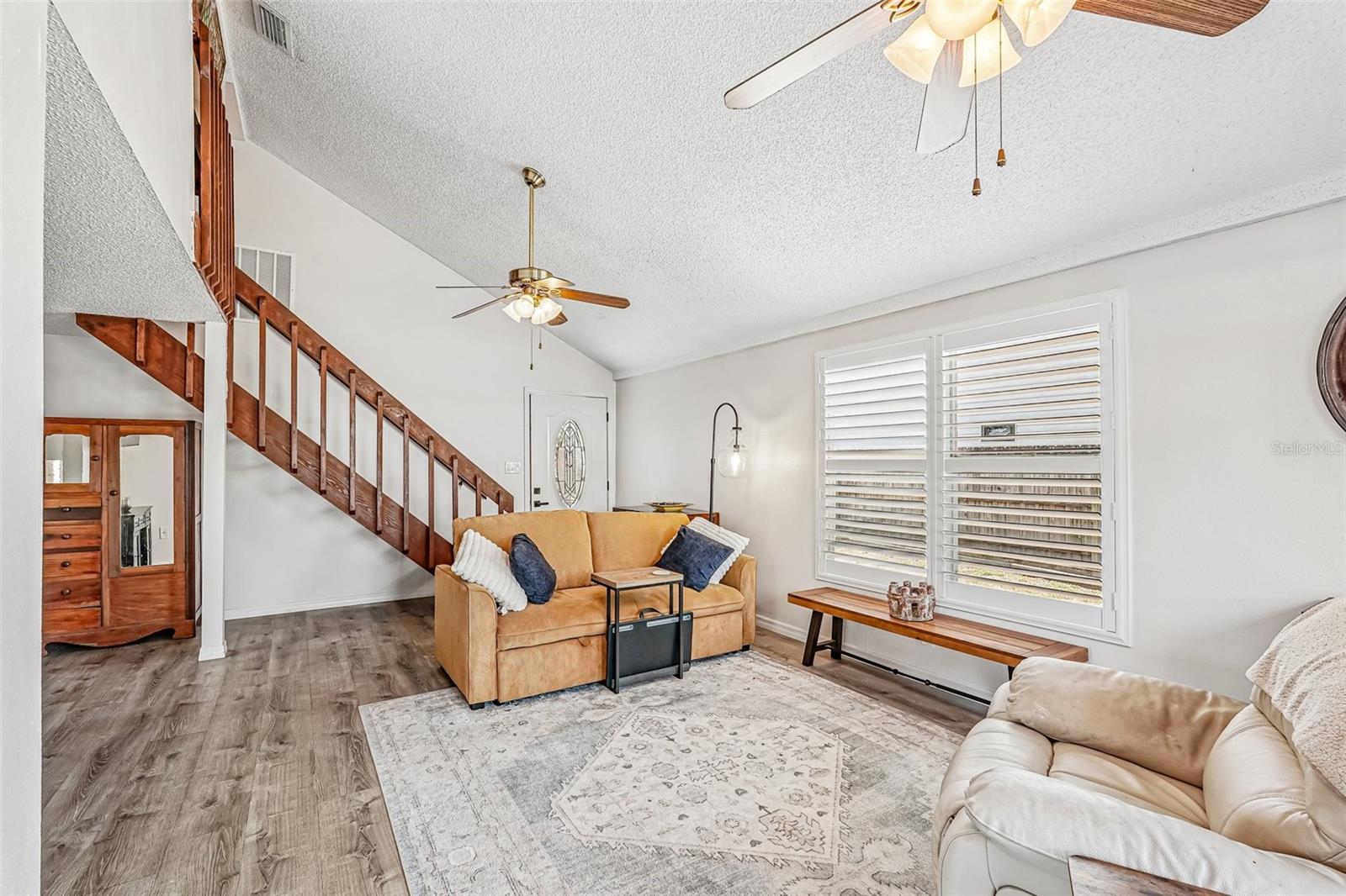 5102 MOELLER AVE, SARASOTA, FL, 34233