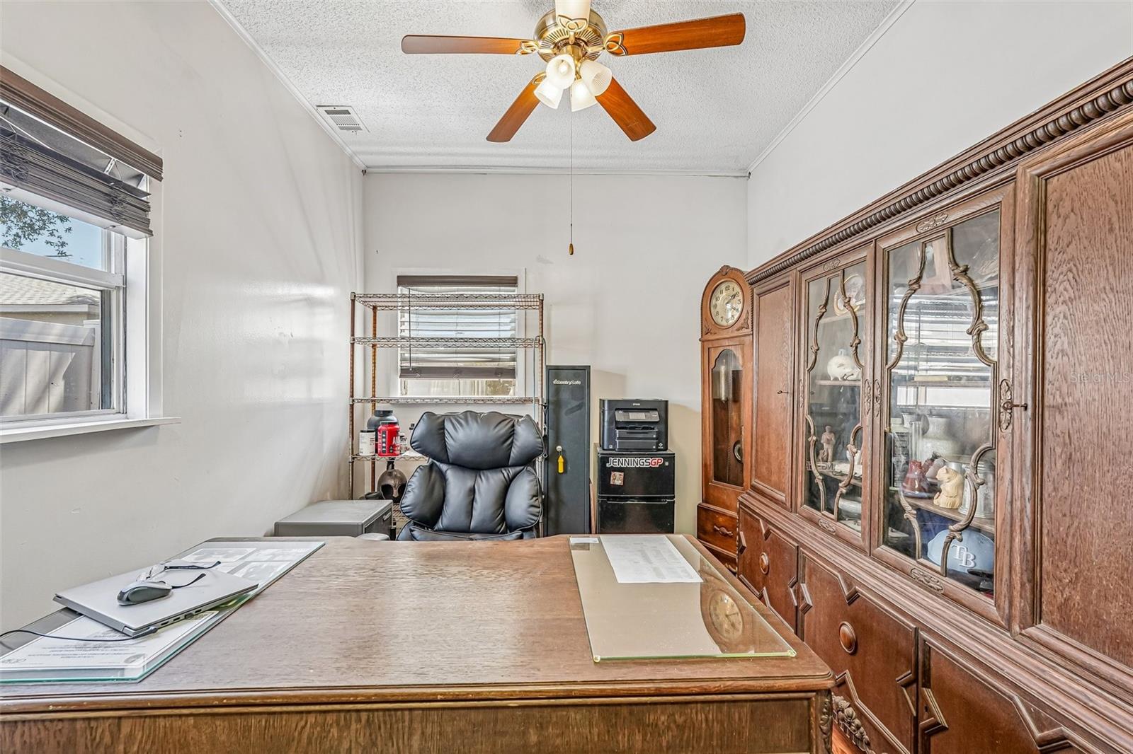 5102 MOELLER AVE, SARASOTA, FL, 34233