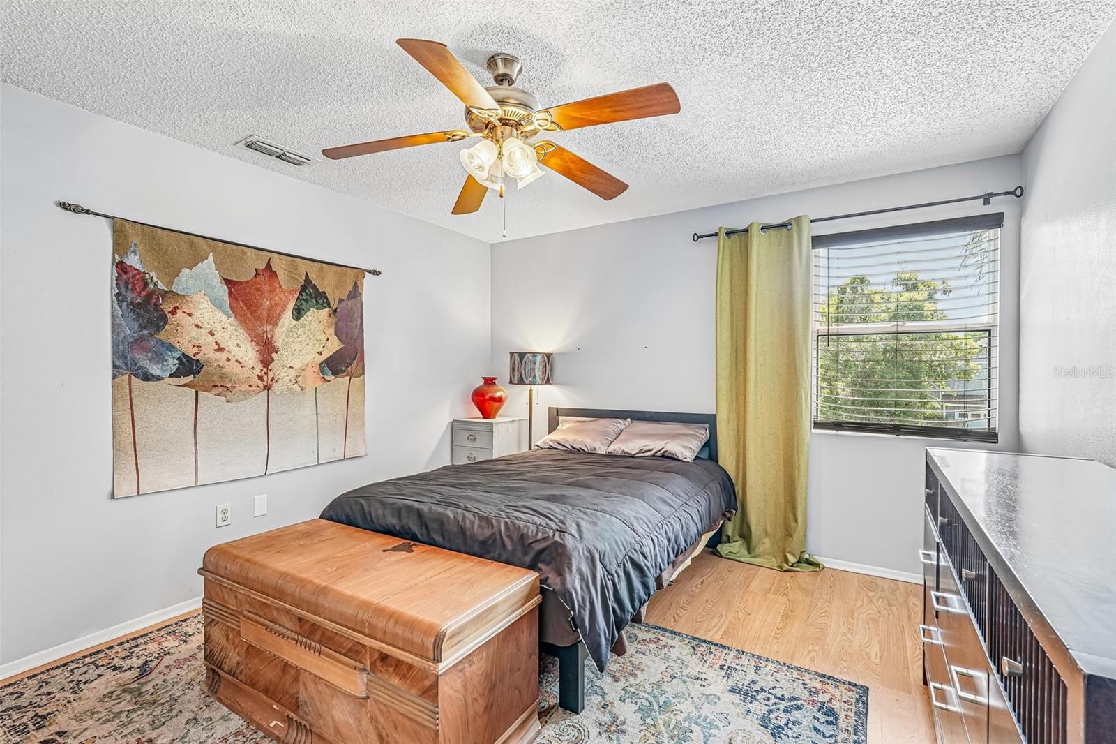 5102 MOELLER AVE, SARASOTA, FL, 34233